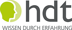 Webseite - Haus der Technik